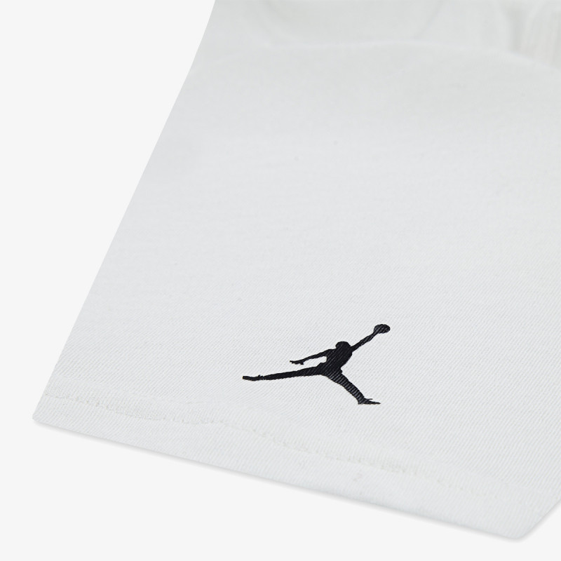 Nike Bluzë Jordan Flight Essentials 3.0 Tee 
