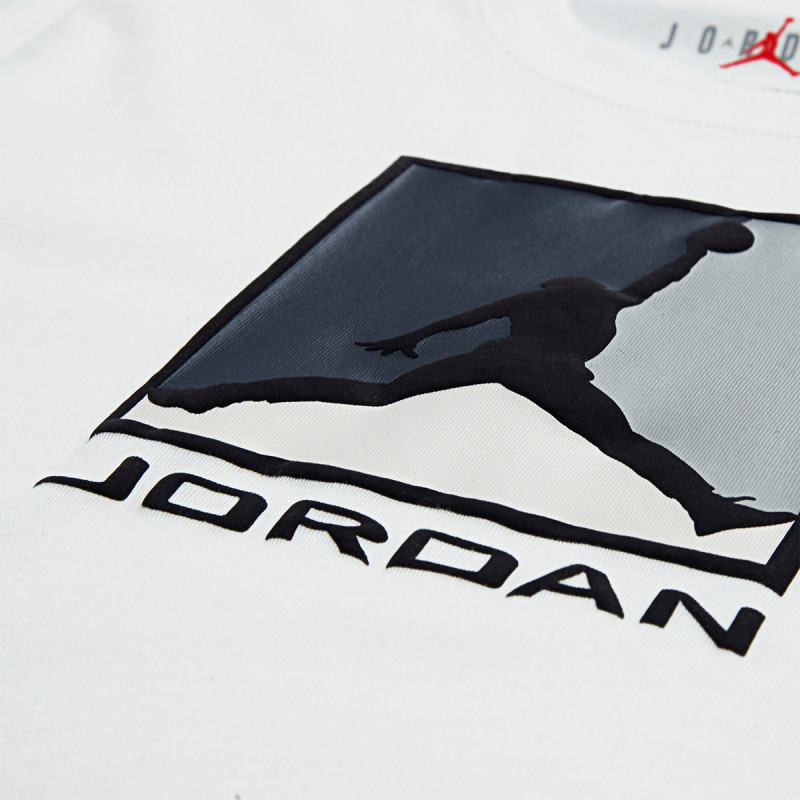 Nike Bluzë Jordan Flight Essentials 3.0 Tee 