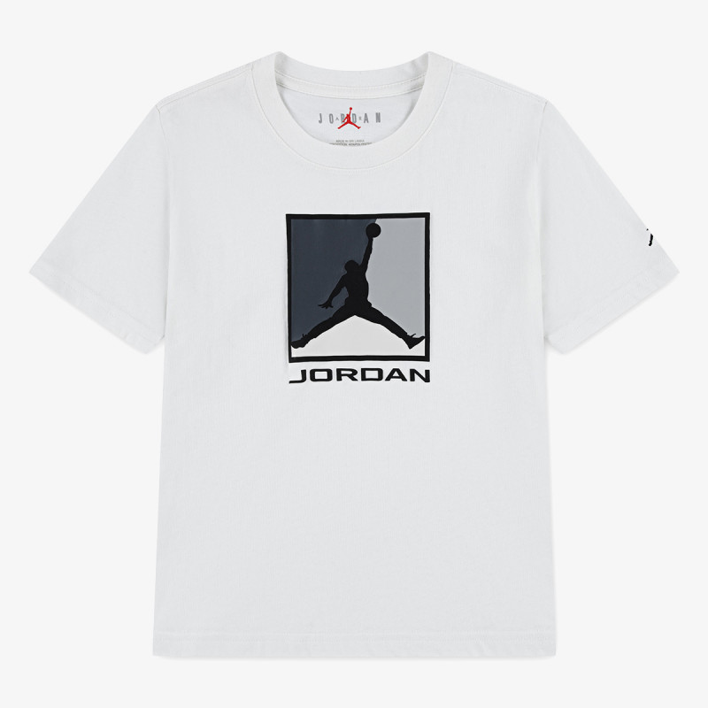 Nike Bluzë Jordan Flight Essentials 3.0 Tee 