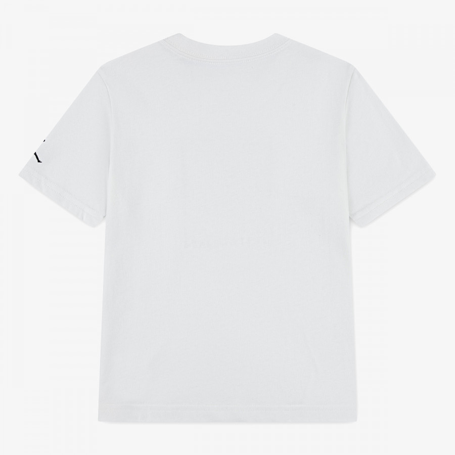 Nike Bluzë Jordan Flight Essentials 3.0 Tee 