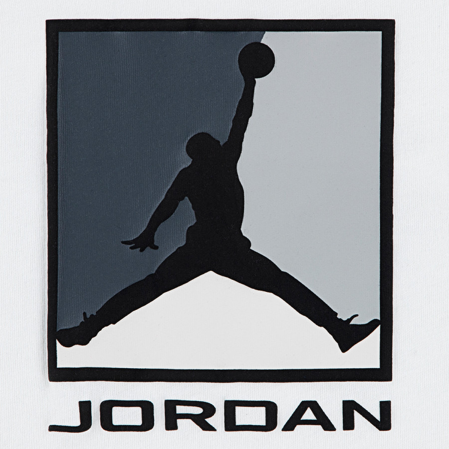 Nike Bluzë Jordan Flight Essentials 3.0 Tee 