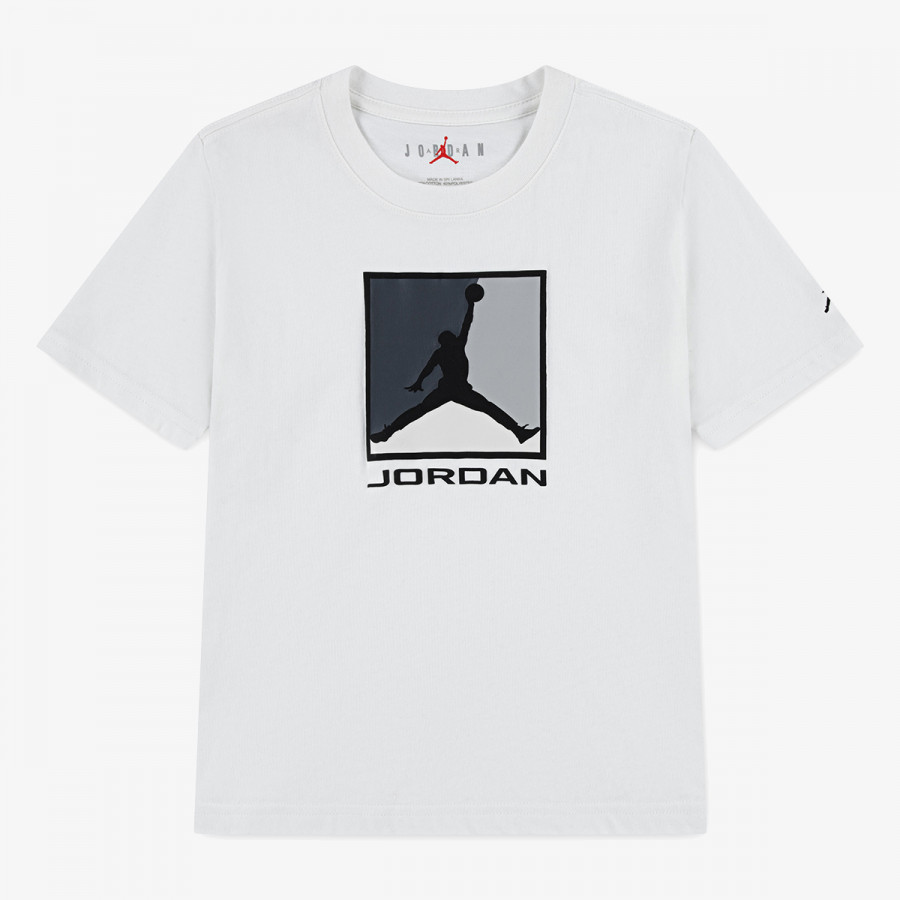 Nike Bluzë Jordan Flight Essentials 3.0 Tee 