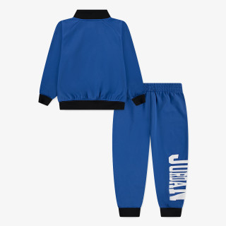 Nike Kostum JDB MJ MVP HBR TRICOT SET 