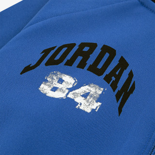 Nike Kostum JDB MJ MVP HBR TRICOT SET 