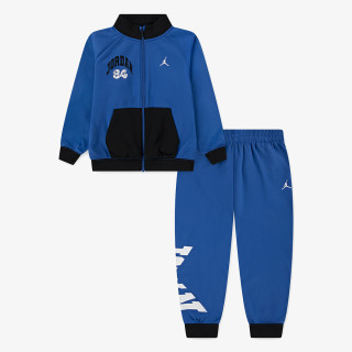 Nike Kostum JDB MJ MVP HBR TRICOT SET 