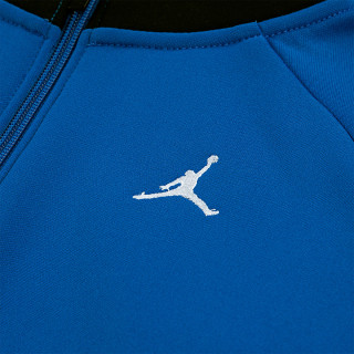Nike Kostum JDB MJ MVP HBR TRICOT SET 