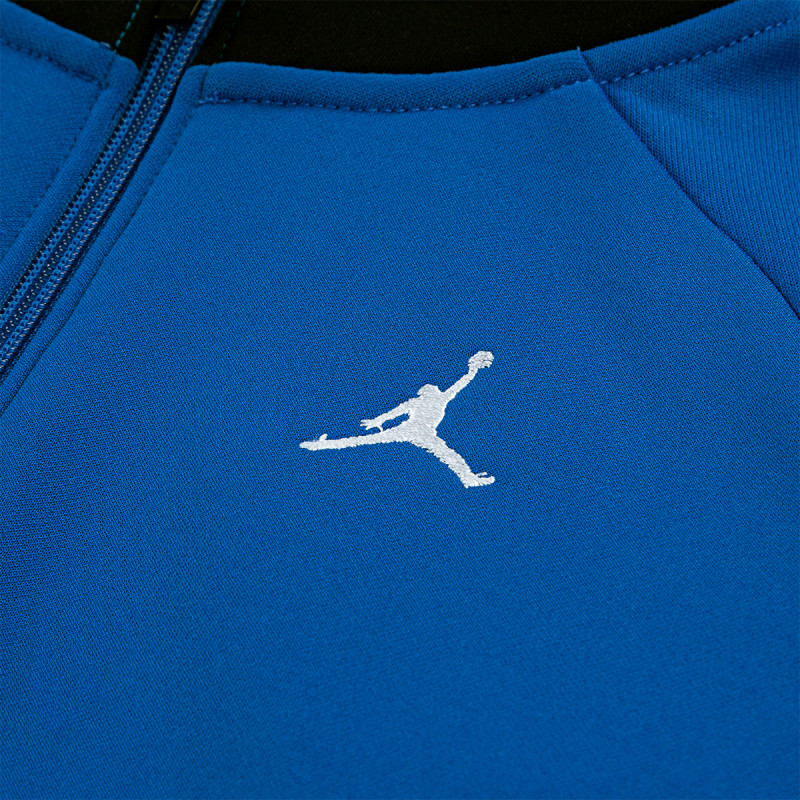 Nike Kostum JDB MJ MVP HBR TRICOT SET 