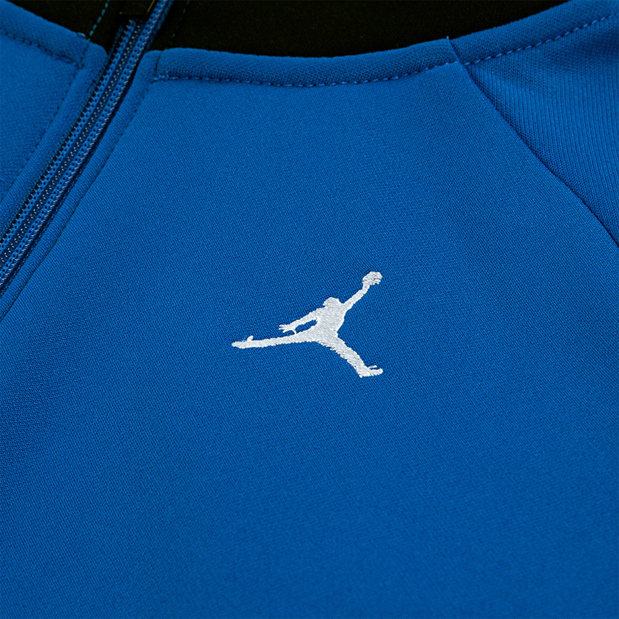 Nike Kostum JDB MJ MVP HBR TRICOT SET 