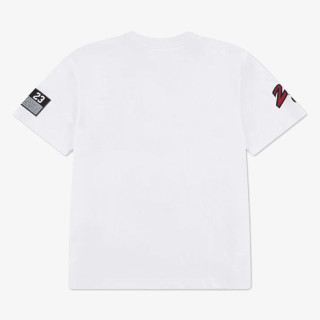 Nike Bluzë JDB DYNASTY PATCH 