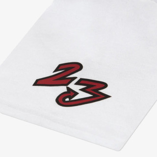 Nike Bluzë JDB DYNASTY PATCH 