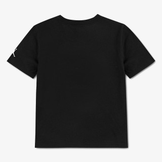 Nike Bluzë JDB AJ3SHOE STRINGS 