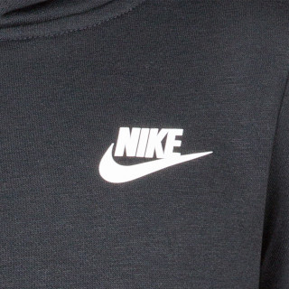 Nike Produkte THRILL 