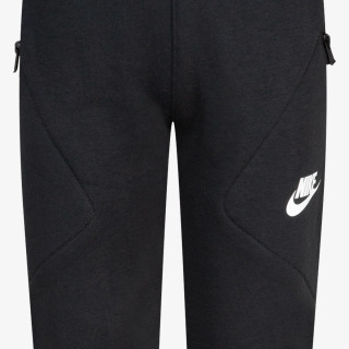 Nike Produkte Thrill 