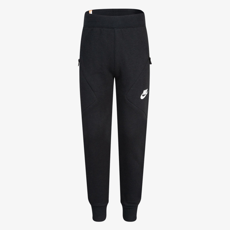 Nike Produkte Thrill 