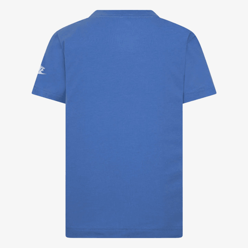 Nike Bluzë FUTURA EVERGREEN 