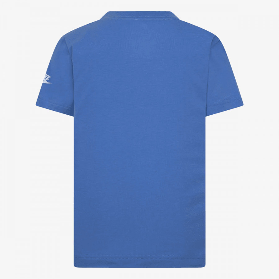 Nike Bluzë FUTURA EVERGREEN 