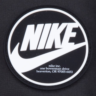Nike Produkte NKB NIKE COL BLOCK PUFFER 