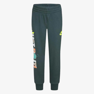 Nike Pjesa e poshtme e kostumit Express Youself 