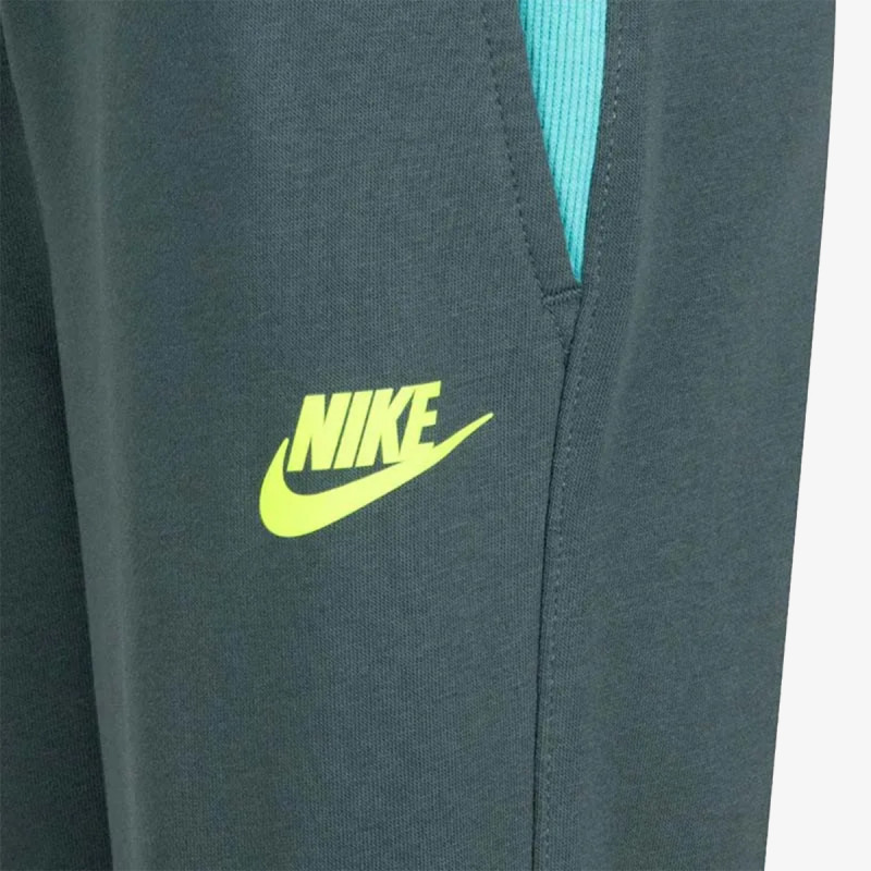 Nike Pjesa e poshtme e kostumit Express Youself 