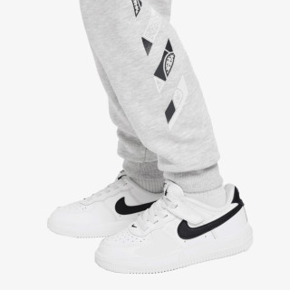 Nike Tuta Outside the lines 