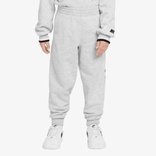 Nike Tuta Outside the lines 