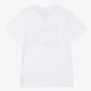 Nike Bluzë Nkb Dunk Em’ Tenders Tee 