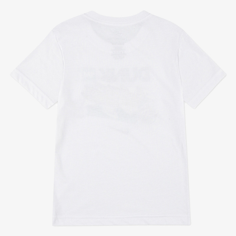 Nike Bluzë Nkb Dunk Em’ Tenders Tee 