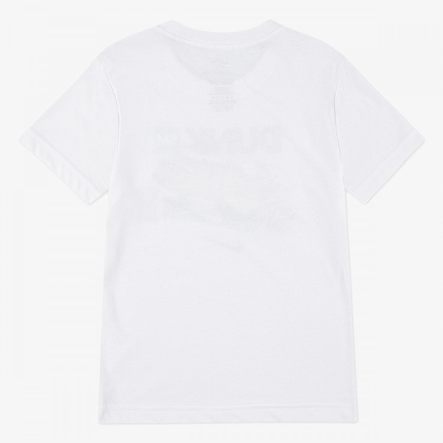 Nike Bluzë Nkb Dunk Em’ Tenders Tee 