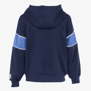 Nike Bluza Sportswear 