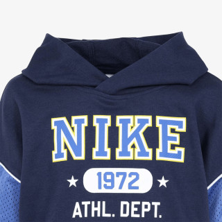 Nike Bluza Sportswear 