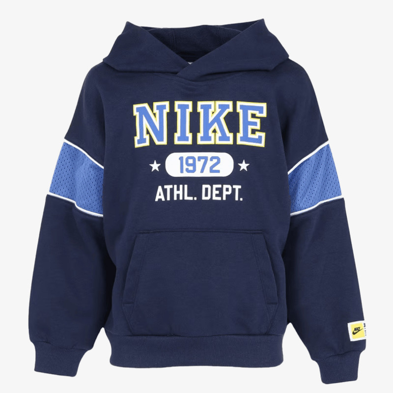 Nike Bluza Sportswear 