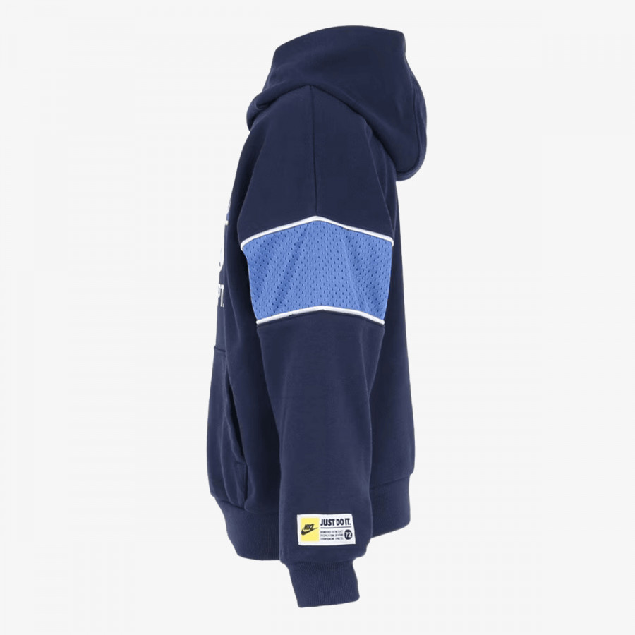 Nike Bluza Sportswear 