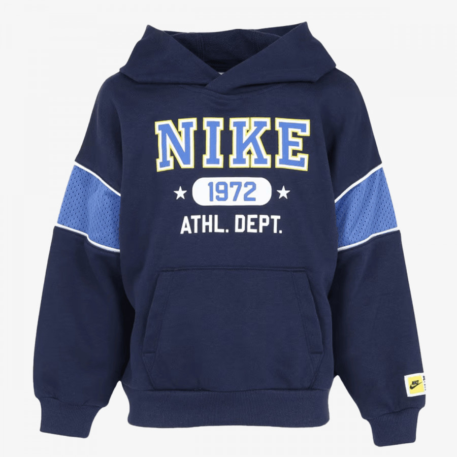 Nike Bluza Sportswear 