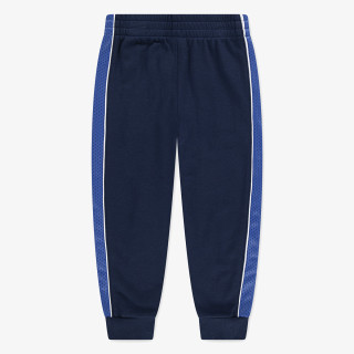 Nike Tuta Sportswear 