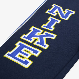 Nike Tuta Sportswear 