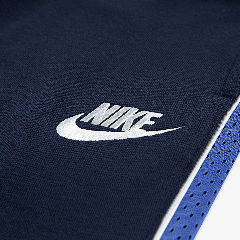Nike Tuta Sportswear 