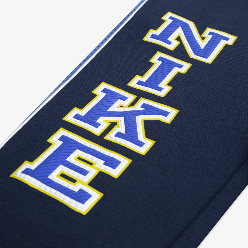 Nike Tuta Sportswear 