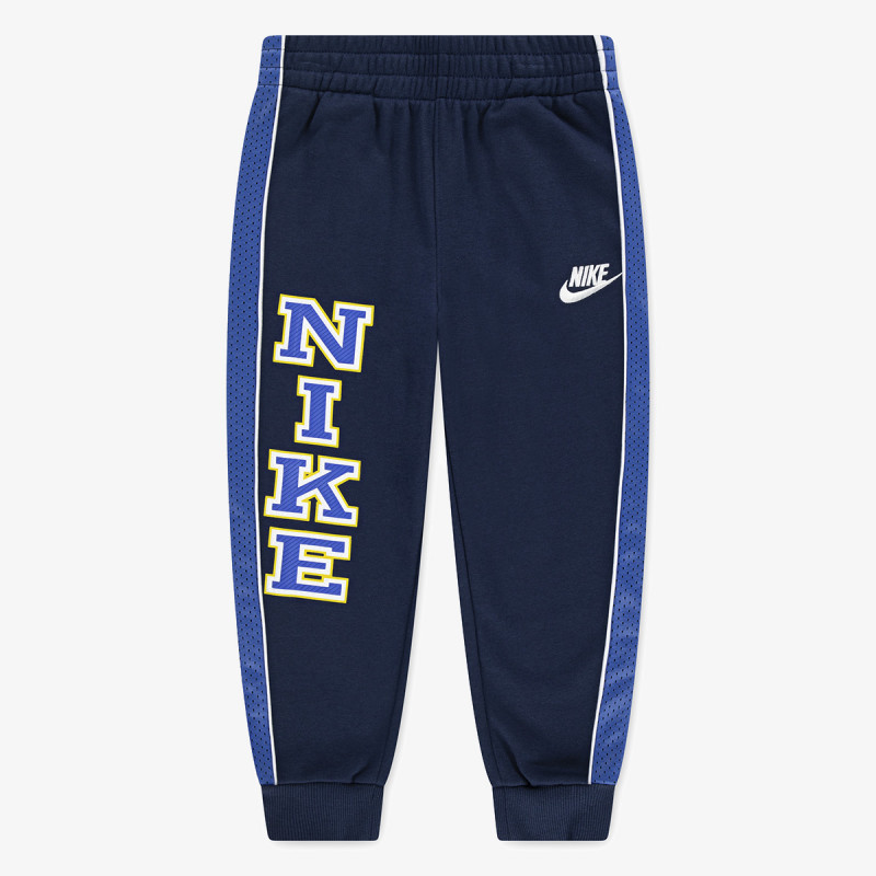 Nike Tuta Sportswear 