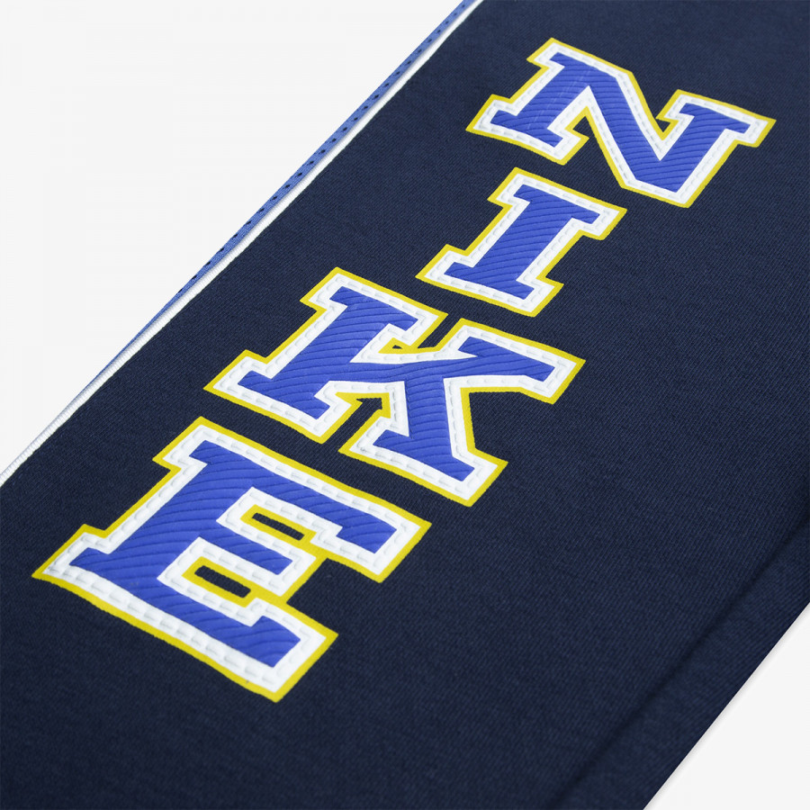 Nike Tuta Sportswear 