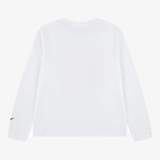 Nike Bluzë me mëngë të gjata Nkb Bball  Ls Tee 