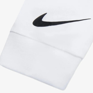 Nike Bluzë me mëngë të gjata Nkb Bball  Ls Tee 