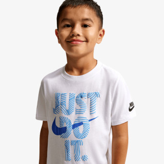 Nike Bluzë In The Zone 