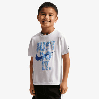 Nike Bluzë In The Zone 