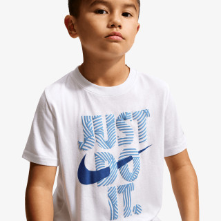 Nike Bluzë In The Zone 
