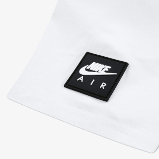 Nike Set NKB B NK AIR FLC SHORT SET 