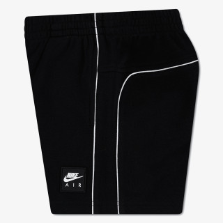 Nike Set NKB B NK AIR FLC SHORT SET 