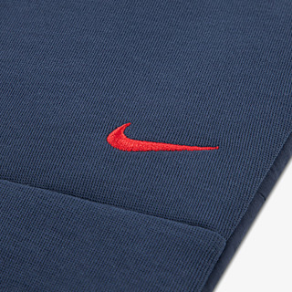 Nike Kostum NKN B NSW TCH FLC MIX FZ 