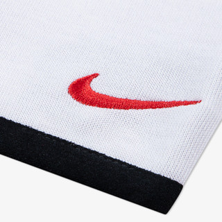 Nike Kostum NKN B NSW TCH FLC MIX FZ 