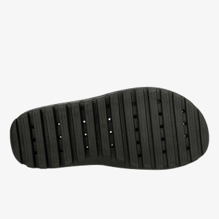 Nike Shapka JORDAN SUPER.FLY TM SLD 2 GRPC 