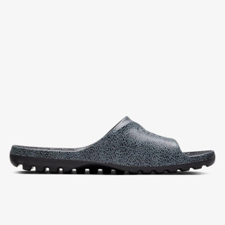 Nike Shapka JORDAN SUPER.FLY TM SLD 2 GRPC 